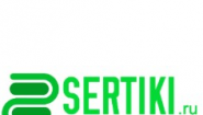 Сертики ру