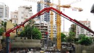 Капитал Партс Капитал Партс