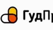ООО Типография «Гуд Принт», Санкт-Петербург