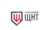 Группа компаний "Щит"