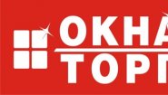 ООО "ОкнаТорг"