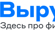 Выручай.ру