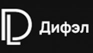 ООО «Дифэл»