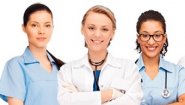 Медсправки в Уфе 02.medspravo4ka