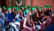 Prague Education Center