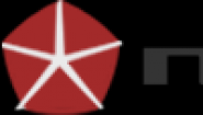 ПМК