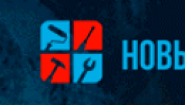 Новый-Ремонт