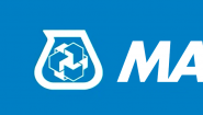 MAPEI RUSSIA