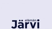 Jarvi - Корма и лакомства для кошек и собак