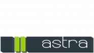 Студия мебели ASTRA Студия мебели ASTRA