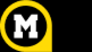 ТК «Метр»