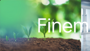 Медицинский центр Finemedic Медицинский центр Finemedic