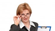 Горизонт-Пресс рекламное агентство