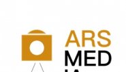 ARS Media Production ARS Media Production