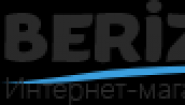 интернет магазин www.berizap.ru