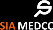 «СИА МЕДКОНСАЛТ»