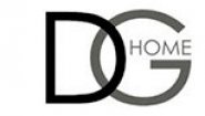Интернет-магазин DG HOME