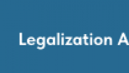 Legalization Apostille Services