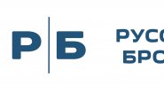 Русский брокер