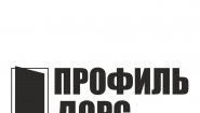 Профиль Дорс в Воронеже