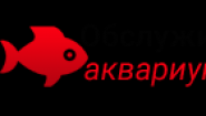 ИП Костина Светлана Олеговна