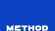 Method