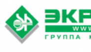 Экросхим