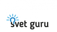 Светгуру Светгуру