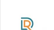 Desktop.Rent (ООО Десктоп)