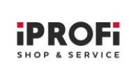 iPROFi