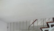 Студия лестниц и ограждений Студия лестниц и ограждений