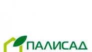 «Палисад» «Палисад»