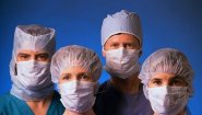 Медсправки в Екатеринбурге на Ekt.vipmedspravka Медсправки в Екатеринбурге на Ekt.vipmedspravka