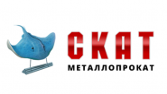ФИРМА СКАТ МЕТАЛЛОБАЗА ФИРМА СКАТ МЕТАЛЛОБАЗА