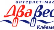 Два весла Два весла