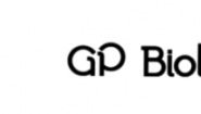 GP Biolabs