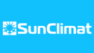 SunClimat