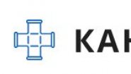 Канал Центр