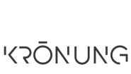 KRONUNG GROUP