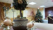 Детский Центр ЛОГОС
