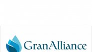 ООО GranAlliance