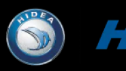 Hidea-motor.by