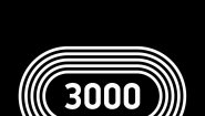 ФИТНЕС-АРЕНА 3000