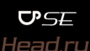 Ремонт кофемашин - UseHead