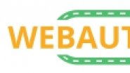 ВЕБАВТОТУР