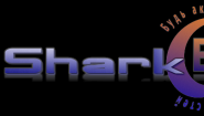 SharkB - комфортный аутсорсинг в Новосибирске