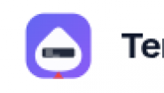 TenderAI