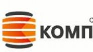 ООО Компенсатор групп