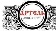 Интерьерный салон Артель