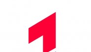 News1.ru